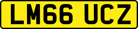 LM66UCZ