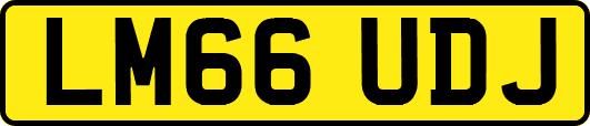 LM66UDJ