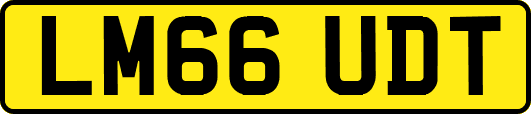 LM66UDT