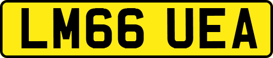 LM66UEA