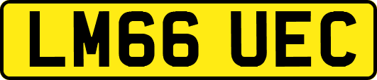 LM66UEC