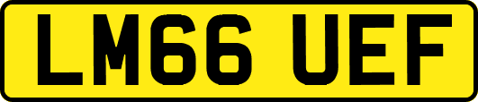 LM66UEF