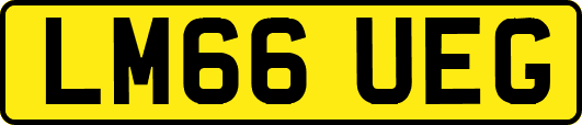 LM66UEG