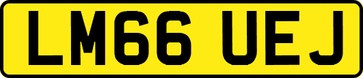 LM66UEJ