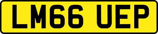 LM66UEP