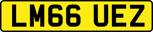 LM66UEZ