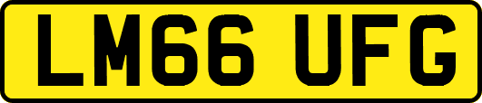 LM66UFG