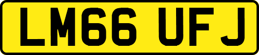 LM66UFJ