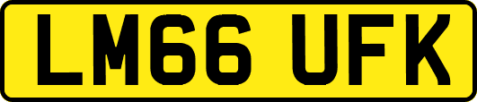 LM66UFK