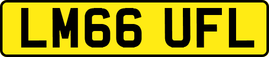 LM66UFL