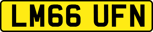 LM66UFN