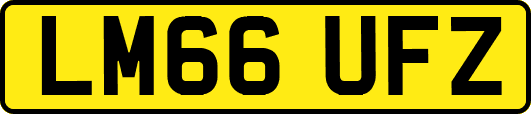 LM66UFZ