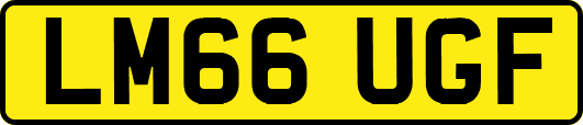 LM66UGF