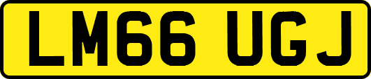 LM66UGJ