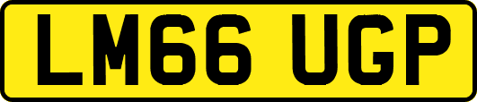 LM66UGP