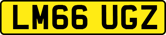 LM66UGZ