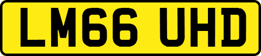 LM66UHD