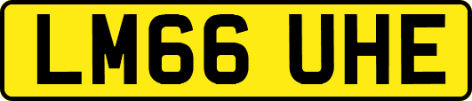 LM66UHE