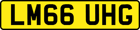 LM66UHG