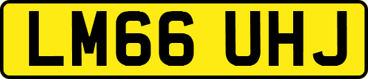 LM66UHJ