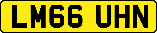 LM66UHN