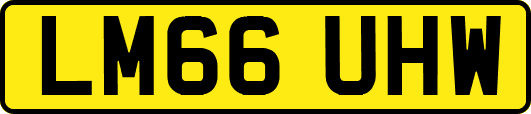 LM66UHW