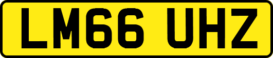 LM66UHZ