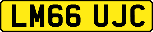 LM66UJC