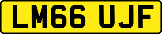 LM66UJF