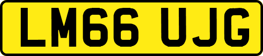 LM66UJG