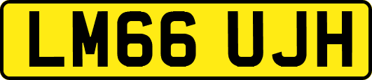 LM66UJH