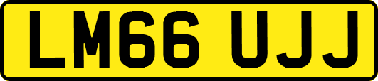 LM66UJJ