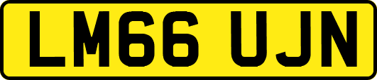 LM66UJN