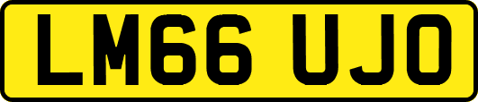 LM66UJO