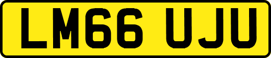LM66UJU
