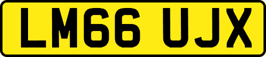 LM66UJX