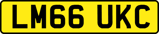 LM66UKC