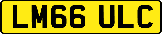 LM66ULC