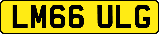 LM66ULG