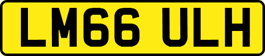 LM66ULH