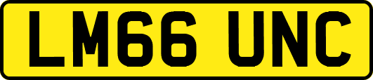 LM66UNC