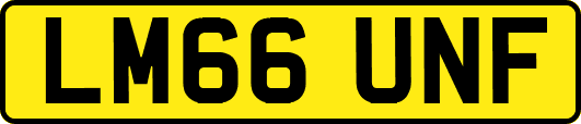 LM66UNF