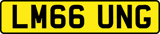LM66UNG