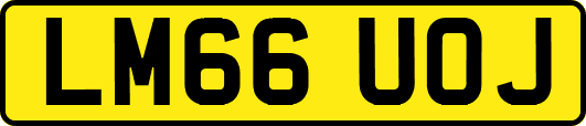 LM66UOJ