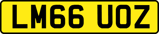 LM66UOZ