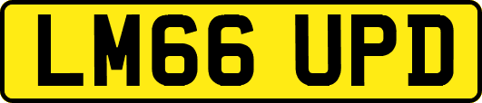 LM66UPD