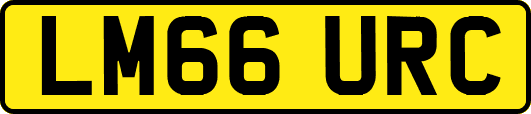 LM66URC