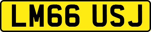 LM66USJ