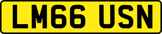 LM66USN