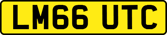 LM66UTC